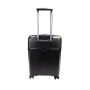 VASAD - Active PP Trolley - Zwart