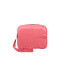 American Tourister StarVibe Beauty Case