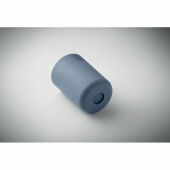 GOBLET - PP beker 330ml - Petrol