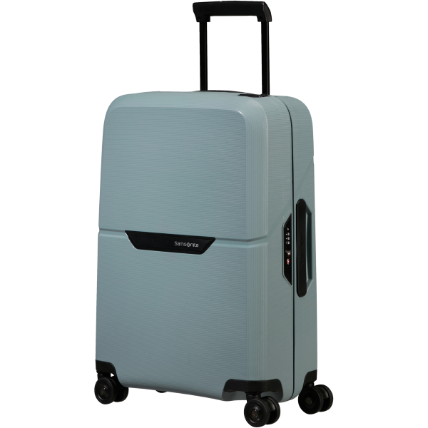 Samsonite Magnum Eco Spinner 55 Samsonite Magnum Eco Spinner 55