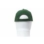 Denver green one size