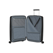 American Tourister Fastforward Spinner 68 EXP. American Tourister Fastforward Spinner 68 EXP.