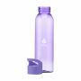 Sirius RCS RPET 650 ml - paars