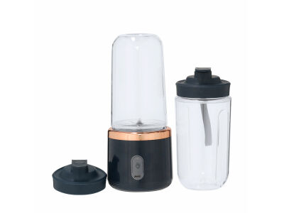 Blenders