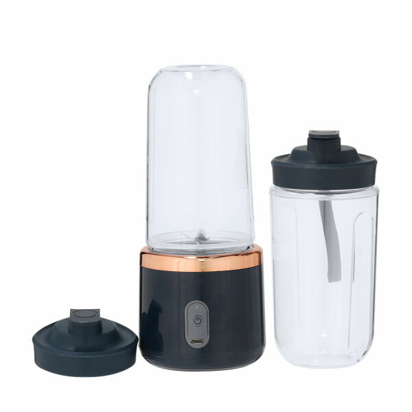 Blenders