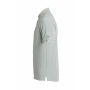 Txlite Tri-Blend Polo M Grey Green S