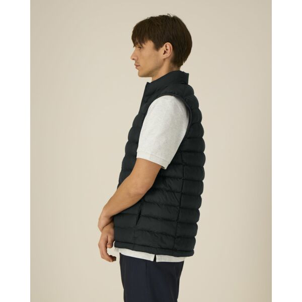Stanley Climber 2.0 - Bodywarmer voor heren - 5XL Stanley Climber 2.0 - Bodywarmer voor heren - 5XL