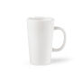 Mekong Mug - Wit