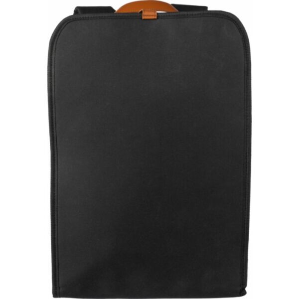 rPET (600D) polyester rugzak Ralf