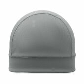 SHIELD - Sportieve verkoelende muts - Grijs SHIELD - Sportieve verkoelende muts - Grijs
