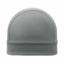 SHIELD - Sportieve verkoelende muts - Grijs