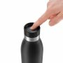 Tefal Bludrop Basic 0.5L (Zwart)