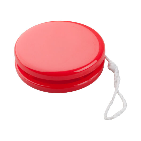 Poyo - yo-yo