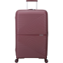 American Tourister Airconic Spinner 77/28 Tsa American Tourister Airconic Spinner 77/28 Tsa