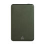 RaluLux - powerbank