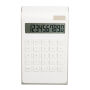 Solarcalculator REEVES-VALINDA Solarcalculator REEVES-VALINDA
