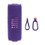 JBL Flip 7 (Paars) JBL Flip 7 (Paars)