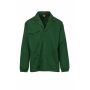 Wing green 5XL