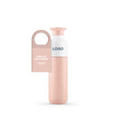 Neklabel