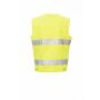 Master fluorescent yellow XXL Master fluorescent yellow XXL