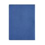 Bronte A4 Notebook - Koningsblauw
