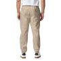 Gildan Sweatpants Softstyle Unisex 38 Sand-XL