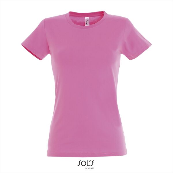 SOL'S Imperial Women, Orchid Pink, XL SOL'S Imperial Women, Orchid Pink, XL