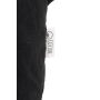 Rebyss Travel - reistas van gerecycled canvas