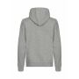 Miami Hoody Junior Greymel