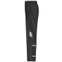 Worker Rain-Pants black 68
