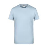 light-blue