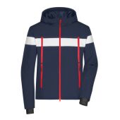 Men's Wintersport Jacket Men's Wintersport Jacket