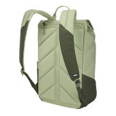 Thule Lithos Backpack 16L, groen