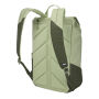 Thule Lithos Backpack 16L, groen Thule Lithos Backpack 16L, groen