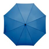 FALCONE - Golfparaplu - Automaat - Windproof - 130 cm - Kobalt blauw FALCONE - Golfparaplu - Automaat - Windproof - 130 cm - Kobalt blauw