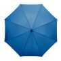 FALCONE - Golfparaplu - Automaat - Windproof -  130 cm - Kobalt blauw