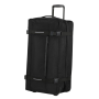 American Tourister Urban Track Duffle/Wh. 78