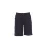 Rimini Summer navy blue 5XL