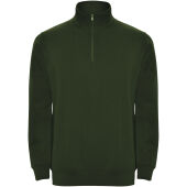 Fles groen