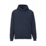 Community 2.0 Hoodie M Navy 3XL