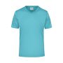 Men's Active-V pacific 3XL