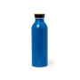 Fles Claud - AZUL - S/T