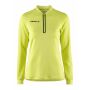 Extend Half Zip W Fresh XXL