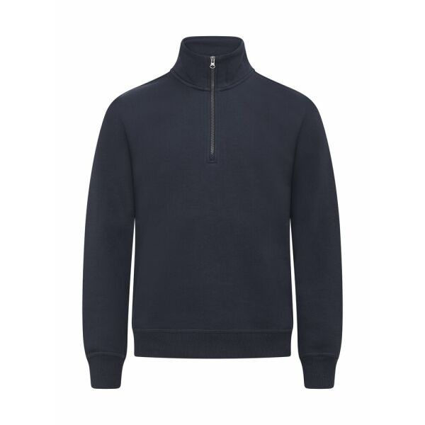 Clique Miami Half Zip