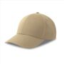 BOLT-S, KHAKI, One size, ATLANTIS HEADWEAR