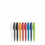 Bridge Soft Touch Blauw 2935