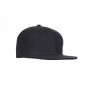 Boston anthracite one size
