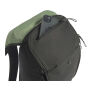 Thule Paramount Backpack 20L, zwart