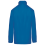 Windjack Tropical Blue XS Windjack Tropical Blue XS