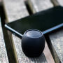 BoomPods - Zero Speaker - Black